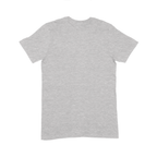 100 Gildan SoftStyle® Custom T-shirts Bundle