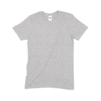 100 Gildan SoftStyle® Custom T-shirts Bundle