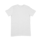 Gildan Softstyle Adult T-Shirt