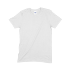 100 Gildan SoftStyle® Custom T-shirts Bundle