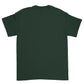 Gildan Heavy Cotton Adult T-Shirt
