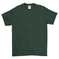 Gildan Heavy Cotton Adult T-Shirt