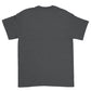 Gildan Heavy Cotton Adult T-Shirt