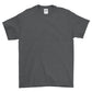 Gildan Heavy Cotton Adult T-Shirt