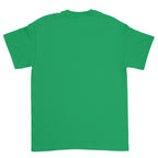 100 Gildan HeavyCotton® Custom T-shirts Bundle