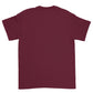 Gildan Heavy Cotton Adult T-Shirt