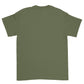 Gildan Heavy Cotton Adult T-Shirt