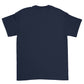 Gildan Heavy Cotton Adult T-Shirt