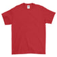 Gildan Heavy Cotton Adult T-Shirt