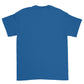 Gildan Heavy Cotton Adult T-Shirt