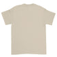 Gildan Heavy Cotton Adult T-Shirt