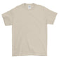 Gildan Heavy Cotton Adult T-Shirt