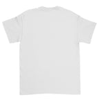 100 Gildan HeavyCotton® Custom T-shirts Bundle