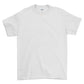 Gildan Heavy Cotton Adult T-Shirt