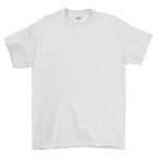 100 Gildan HeavyCotton® Custom T-shirts Bundle