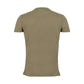 Smart Blanks 402 Adult T-Shirt