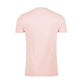 Smart Blanks 402 Adult T-Shirt
