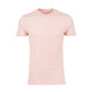Smart Blanks 402 Adult T-Shirt