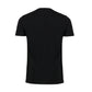 Smart Blanks 402 Adult T-Shirt