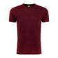 Smart Blanks 402 Adult T-Shirt