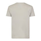Smart Blanks 402 Adult T-Shirt
