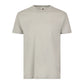 Smart Blanks 402 Adult T-Shirt