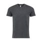 Smart Blanks 402 Adult T-Shirt