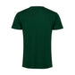 Smart Blanks 402 Adult T-Shirt