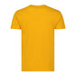 Smart Blanks 402 Adult T-Shirt