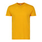 Smart Blanks 402 Adult T-Shirt
