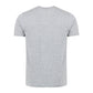 Smart Blanks 402 Adult T-Shirt
