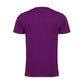 Smart Blanks 402 Adult T-Shirt