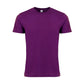 Smart Blanks 402 Adult T-Shirt