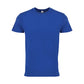 Smart Blanks 402 Adult T-Shirt