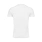 Smart Blanks 402 Adult T-Shirt