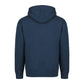 Smart Blanks Adult Hoodie