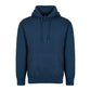 Smart Blanks Adult Hoodie