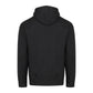 Smart Blanks Adult Hoodie
