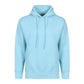 Smart Blanks Adult Hoodie
