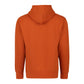 Smart Blanks Adult Hoodie