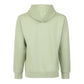 Smart Blanks Adult Hoodie