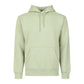 Smart Blanks Adult Hoodie