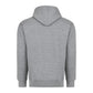 Smart Blanks Adult Hoodie