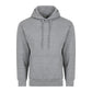 Smart Blanks Adult Hoodie