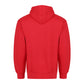 Smart Blanks Adult Hoodie