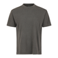 Smart Blanks UH77 Adult T-Shirt 7.7 OZ