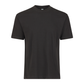 Smart Blanks UH77 Adult T-Shirt 7.7 OZ