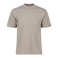Smart Blanks UH77 Adult T-Shirt 7.7 OZ