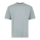 Smart Blanks UH77 Adult T-Shirt 7.7 OZ