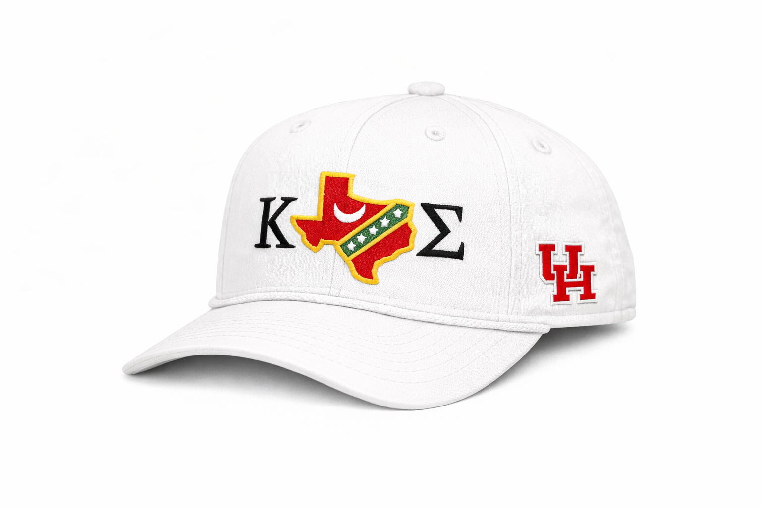 Kappa Sigm - UH - Hat